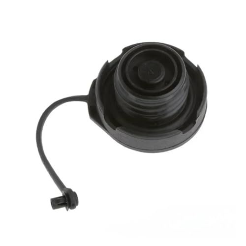 Bouchon réservoir Seat 1J0201550A anti perte avec câble de retenue