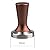 Omgogo Coffee Tamper Barista Espresso Tamper 49mm 51mm 53mm 58mm Base Coffee Bean Press