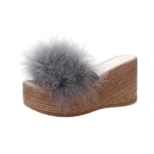 [AYBTO] H ~ t@[T_ t@[Xbp  t@[Xbp fB[XV[Y 23.5cm ӂӂ O[ 킢  T_ ItBXT_ EFbW\[ 9cm nCq[   T{T_ Xg[ t