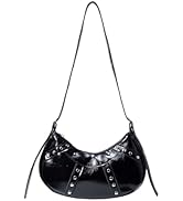 Small manufacture image 7