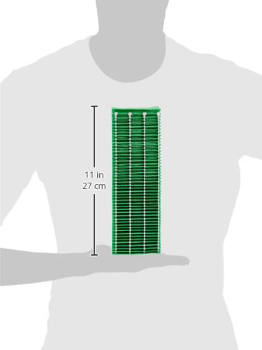 Sharp Humidification Replacement Filter for KC-830U