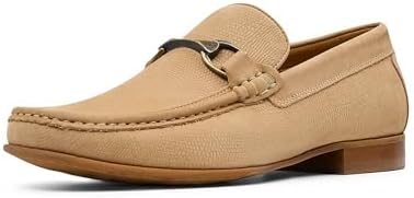 Donald J Pliner Men's Dannie