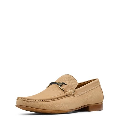 [Donald J Pliner] [t@[ Dannie Y L 26.5 cm