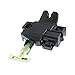 Auto Parts Components Car Trunk Lock Actuator Trunk Door Lock Assembly for Lexus GS250 2012-2015