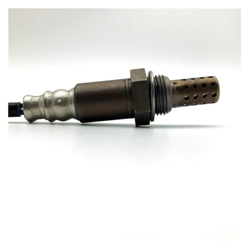 Capteur 1821365G30 sonde lambda de rechange O2 pour échappement