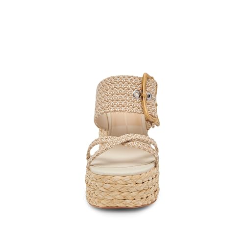Image of Dolce Vita womens Edwina