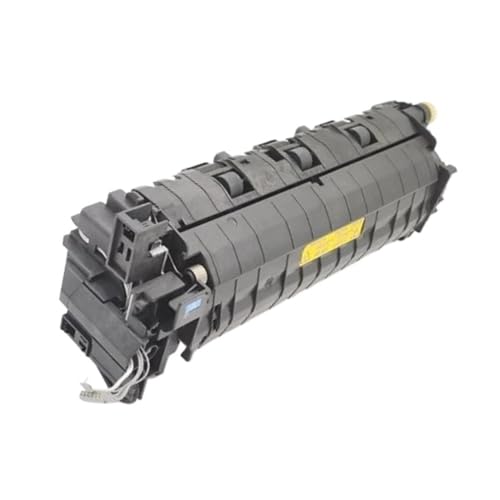 Unité de fusion FK-5230 pour Kyocera ECOSYS P5021 M5521 P5026 M5526