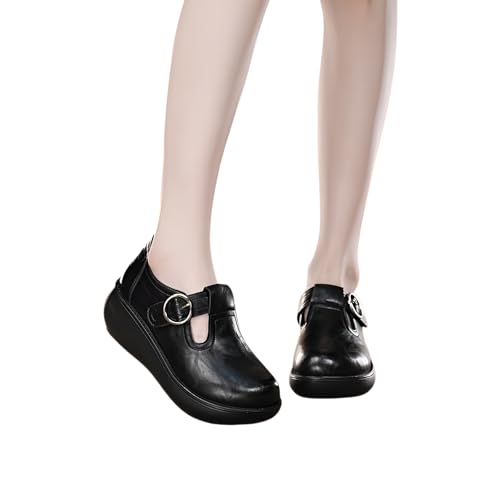 [Luvian]  Xj[J[ fB[X gp q[ ʋC K ₷ tėp   pvX ȒPE