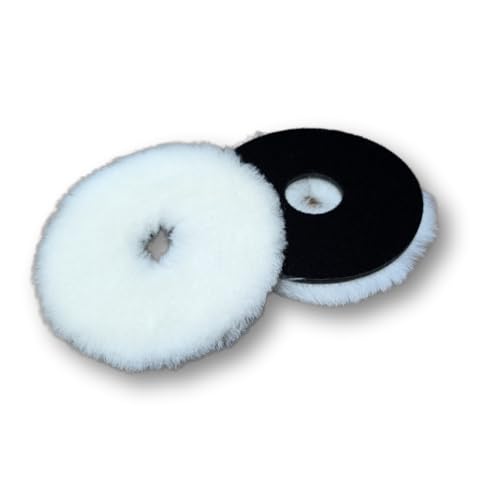 �v�����@�C�h �o�t ���������p �����x�����O�E�[���o�t 1�� 130mm PROVIDE RSE-1250�Ή� �|���b�V���[