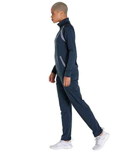 Image of Puma Womens Track Suit