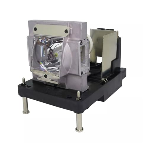 Lampe de projecteur DT01591 pour lampe CP-WU13K
