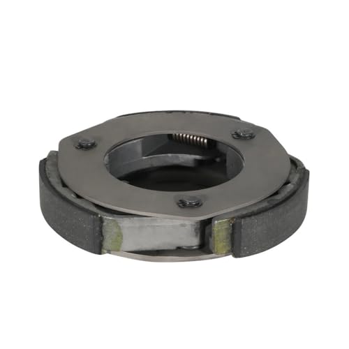 Embrayage centrifuge 22330-E17-000 pour transmission de VTT - 6