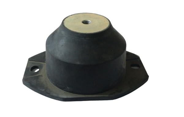 🚚 1009327 Silent block supporto motore ligier jsrc microcar m.go M8 due' coupe' - Perfetto per le tue esigenze, realizzato con materiali di alta qualità: Consegna rapida e affidabile grazie ai nostri partner logistici, per soddisfare le tue esigenze nel minor tempo possibile.