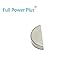 Suzuki Outboard Impeller Kit DF60 DF70 DT90 DT100 Water Pump Impeller Replacement 17400-87E04