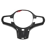 volante thrustmaster gt sport Compatibilidad: Reemplazo para 5 Series Wagon/familiar de 5 puertas G31 para M Performance 2017+, reemplazo para 7 Series G12 2018+.