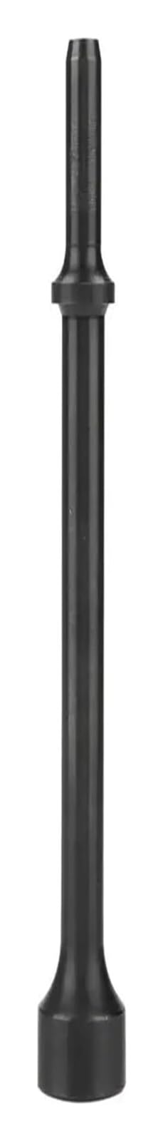 Bbmzsm 178Mm Bswxx 80/100/ Pneumatic Hammer Bit 10Mm Universal Drifts For 150/190/250 .0526