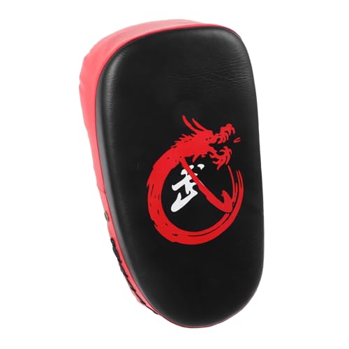 Coussin de frappe de Muay Thaï matériel boxe et arts martiaux