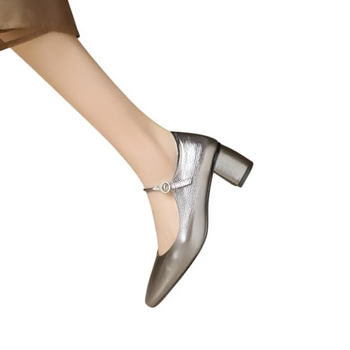 [Weweia] _NbVpvX 򊴃U[  yʐ݌v ԕsΉ ItBXJWAp RpNg[ VvfUC uE/i` _[NO[ 23cm