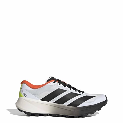 Chaussures trail running adidas Terrex amorti dynamique KJ8872