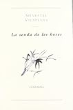 Columna