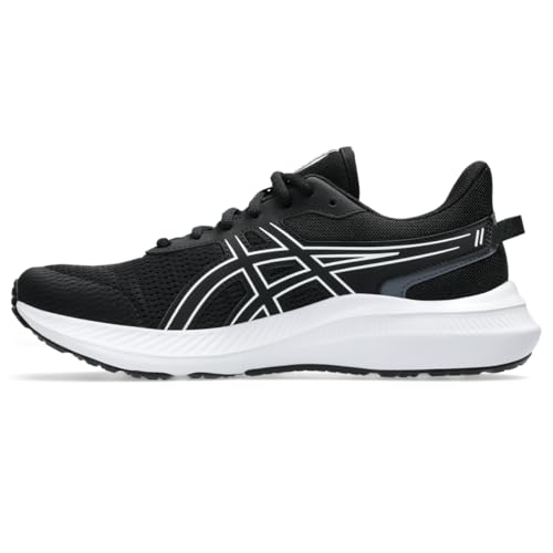 ASICS Women's JOLT 5 Running Shoes4