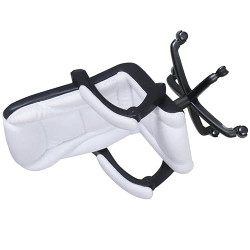 vtFbVi]GO[NeBu`FA 1/6 h[nEXV[\]@\ItBX`FAANVtBMA]fƋ