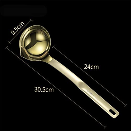 XeXzXv[rƃICtB^[̃A[`t@NgX[vXv[̂߂̉ƒp̎gp̂߂̐Ζ̎ĝăIC̃Zp[^[ICX[vXv[(#5)