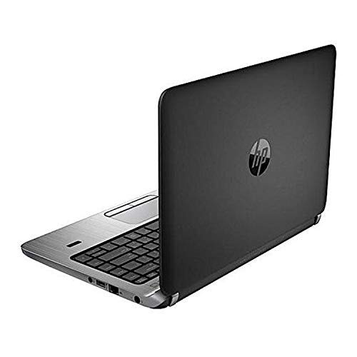 ☆（処分）HP 430 G2 第5世代Celeron 4GB 320G 無線 Bluetooth Win10