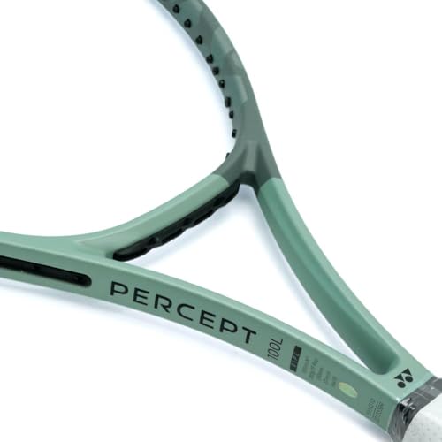 YONEX 23 Percept 100 Ráqueta de Tenis 280g miniatura 2