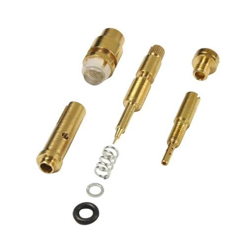 Kit de réparation carburateur complet pour étanchéité Yamaha XVS400