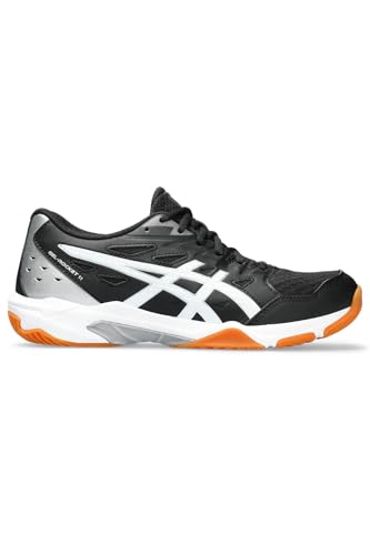 Image of ASICS Women's Gel-Rocket 11 Volleyball Shoes