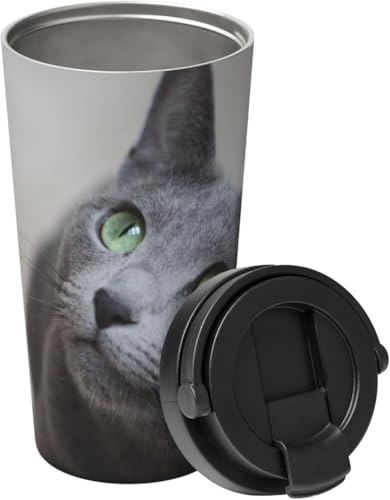   L L ʔ ˂ }OJbv ^fM ۉ ۗ lC XeX{g X|[cΉ RȂ 500ml j̎q ̎q l q  v[g [sAi]