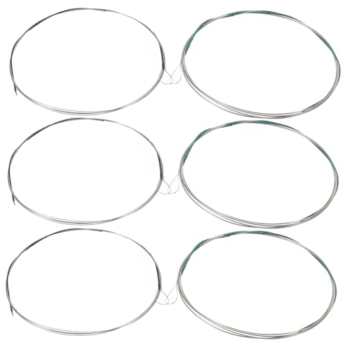 VICASKY 1Zbg ӌ ӃANZT[ yp[g Ӄp[c yANZT[ Eq[p[c ӗpi q[̃ANZT[ | Silver 3yA