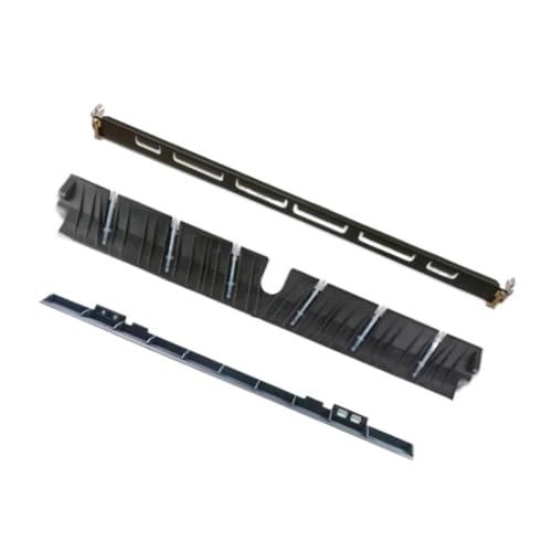 Papier de fixation MPC4503 anti bourrage pour guide MPC2003 MPC2503
