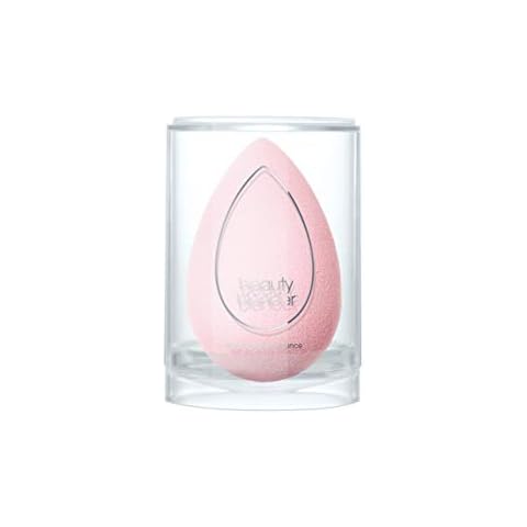 Éponge Beautyblender Bubble Cover