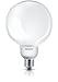 Produktbild Philips-Licht SOFT ES 8YR20W/ Energiesparlampe 20W E27 230V warmton-ws Globe