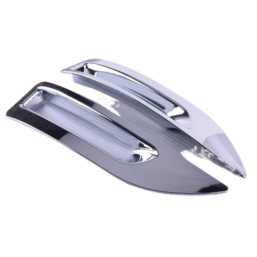 Moulage garniture phare antibrouillard pour sécuriser vos trajets en Sentra lors du brouillard