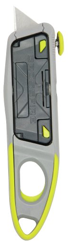 Preisvergleich Produktbild Clauss E-18692 00 X-Cross Fire Cutter