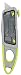 Produktbild Clauss E-18692 00 X-Cross Fire Cutter