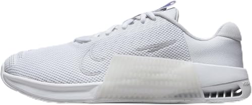 Nike Women's Metcon 9 Workout Shoes