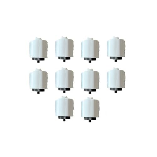 FSLiving 10 _Ng[p tpi vWFN^[}EguPbg vWFN^[tp lWA_v^[ CeBO[ɌŒp _Ng[ ItBX  X CeBO[p zCg