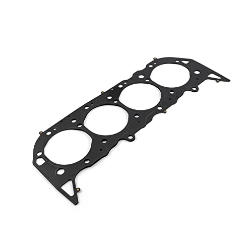 Speedmaster PCE348.1009 Chevy BBC 454 MLS Head Gasket 4.380
