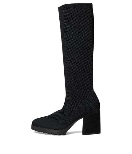 Women's Syd Knee High Boot4