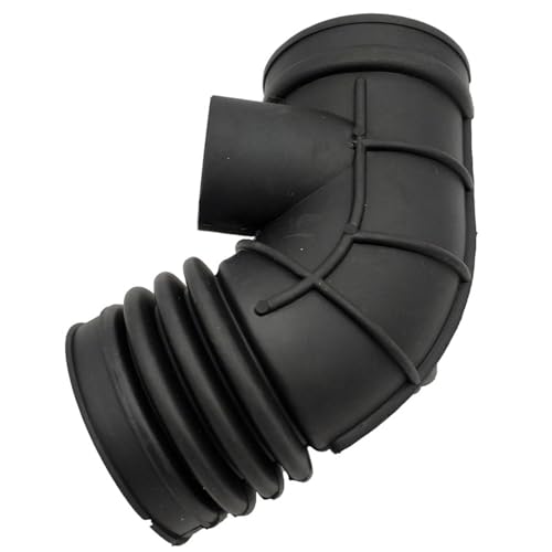 Tuyau d'admission d'air de haute précision pour restauration moteur Z3 E36 E39