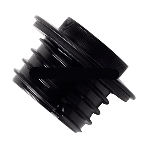 Couvercle réservoir frein moto en alliage pour Road Glide FLHXS FLTRXS 21-23