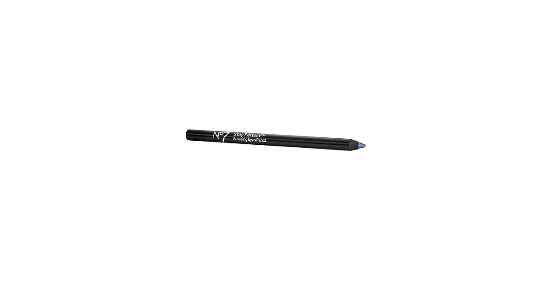 ELYTE TITANIUM 3w di 6s ブラックコスメ ZIENA® Dry Eye Eyewear | Wind & Air Protection