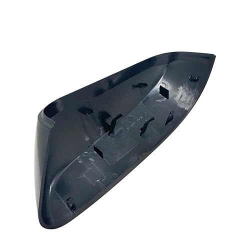 Coque rétroviseur Ford Explorer cassée remplacez le capuchon ABS
