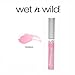 3 Pack Wet n Wild Beauty MegaSlicks Lip Gloss 578 Sinless