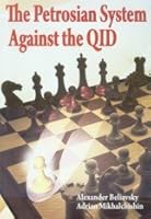 Petrosian System Against The Qid 9548782685 Book Cover