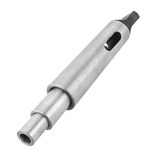 Hyuduo 3 Pezzi/set MT1- MT2 MT2- MT3 MT3- MT4